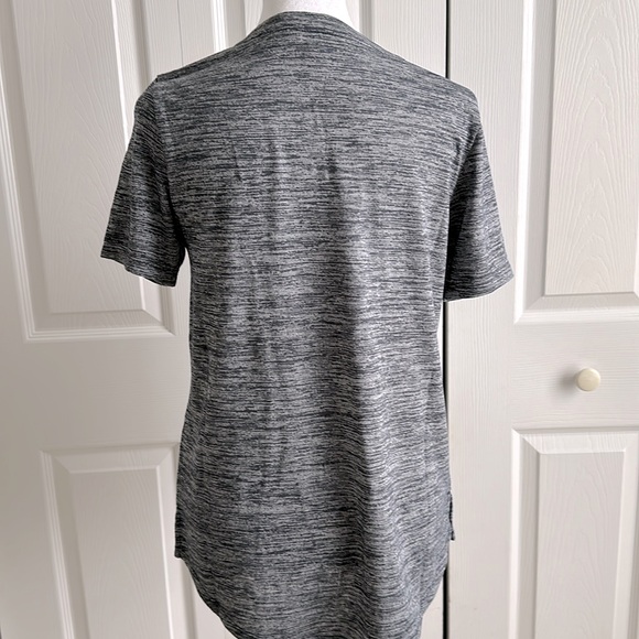 Athleta Breezy T-Shirt - Picture 4 of 7